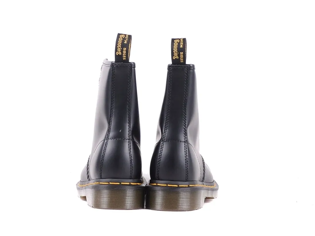 dr-martens-black-smooth-11822006-38