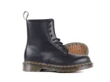 dr-martens-black-smooth-11822006-38-kolor-czarny