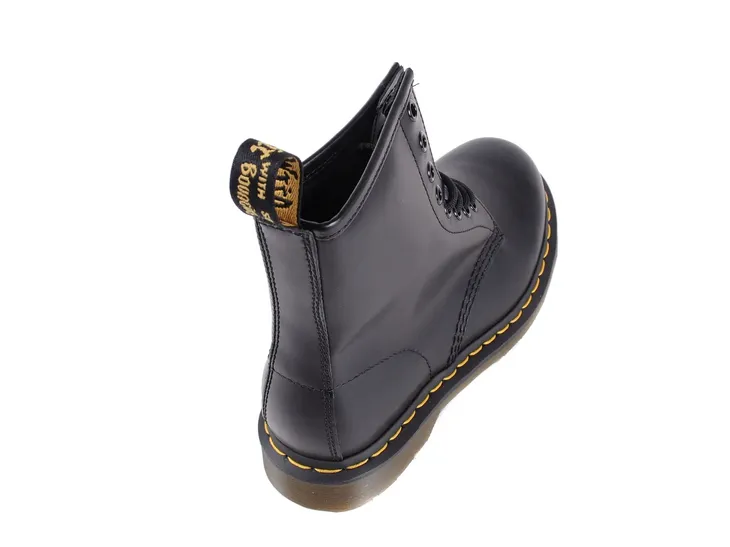dr-martens-black-smooth-11822006-38-rozmiar-us-6