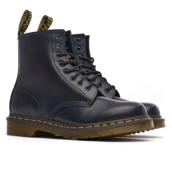 dr-martens-black-smooth-11822006-38-rozmiar-uk-5