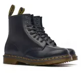 dr-martens-black-smooth-11822006-38-rozmiar-uk-5