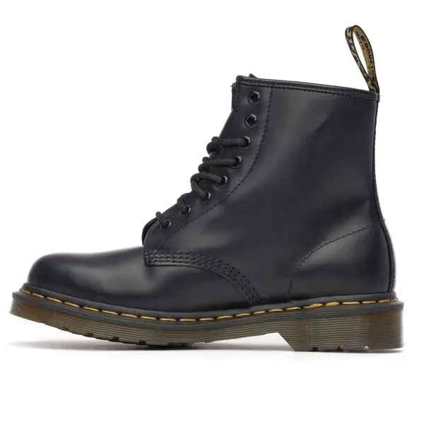 dr-martens-black-smooth-11822006-38-oryginalne-opakowanie-producenta-pudelko