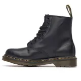 dr-martens-black-smooth-11822006-38-oryginalne-opakowanie-producenta-pudelko
