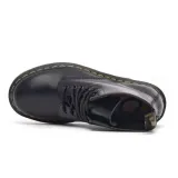 dr-martens-black-smooth-11822006-38-material-wkladki-tkanina