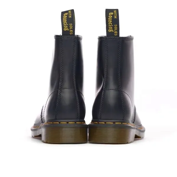 dr-martens-black-smooth-11822006-38-wzor-dominujacy-bez-wzoru