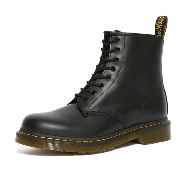 dr-martens-black-smooth-11822006-38-model-1460