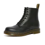dr-martens-black-smooth-11822006-38-model-1460