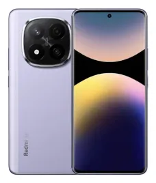xiaomi-redmi-note-14-pro-5g-169-cm-6-67-dual-sim-usb-type-c-8-gb-25