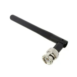 antena-dla-systemow-bezprzewodowych-sennheiser-576131-ew-g3-g4-d-em-sr-xsw
