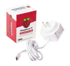 raspberry-pi-ksa-15e-051300he-white-adapter-zasilajacy-inwentor-wewnetr