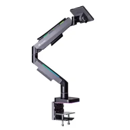 thermaltake-gea-msr-smsblk-01-uchwyt-stojak-do-monitorow-1245-cm-49