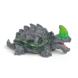 schleich-70839-figurka-dla-dzieci