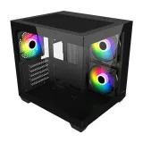 fsp-s140-ba-small-form-factor-sff-czarny
