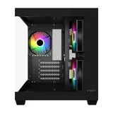 fsp-s140-ba-small-form-factor-sff-czarny
