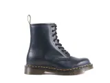 dr-martens-1460-navy-smooth-36