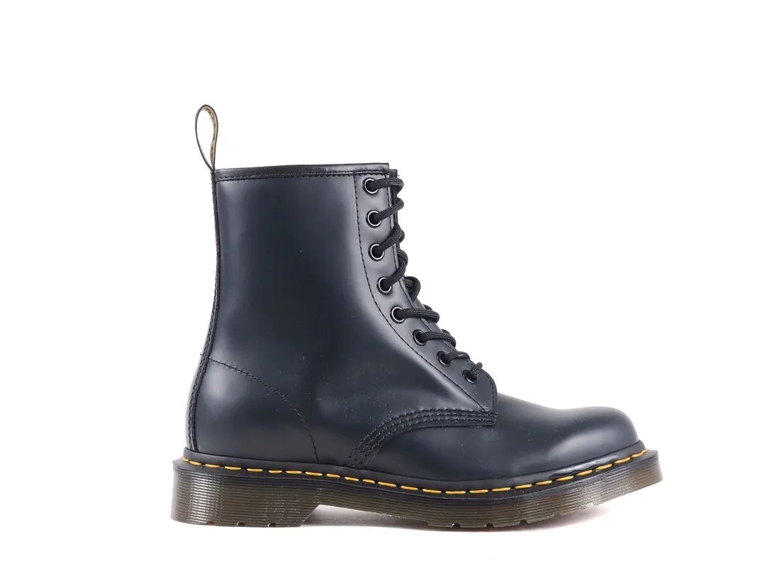 dr-martens-1460-navy-smooth-36