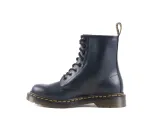 dr-martens-1460-navy-smooth-36-stan-nowy