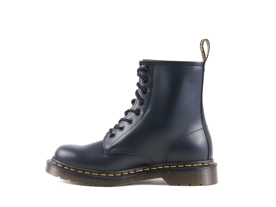 dr-martens-1460-navy-smooth-36