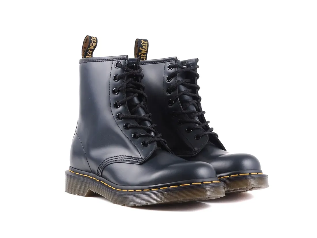 dr-martens-1460-navy-smooth-36