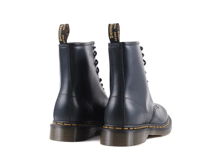 dr-martens-1460-navy-smooth-36-rozmiar-36