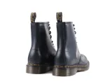 dr-martens-1460-navy-smooth-36-rozmiar-36