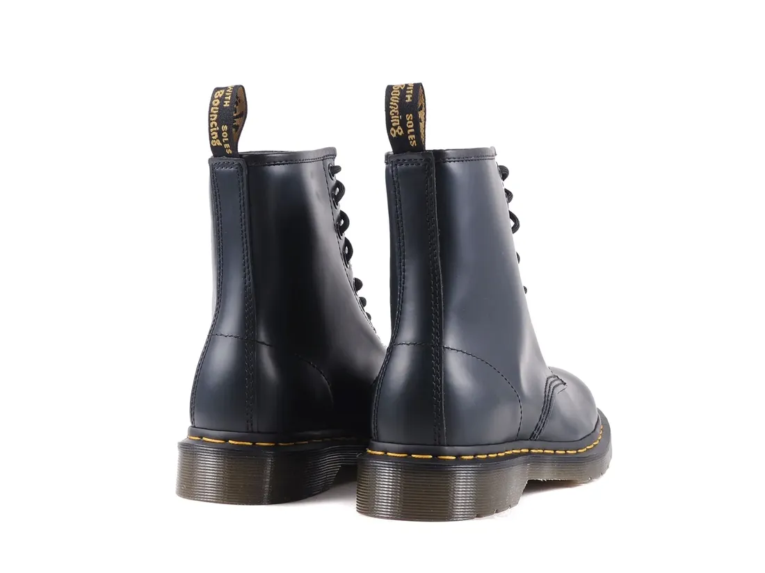 dr-martens-1460-navy-smooth-36