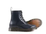 dr-martens-1460-navy-smooth-36-kolor-niebieski