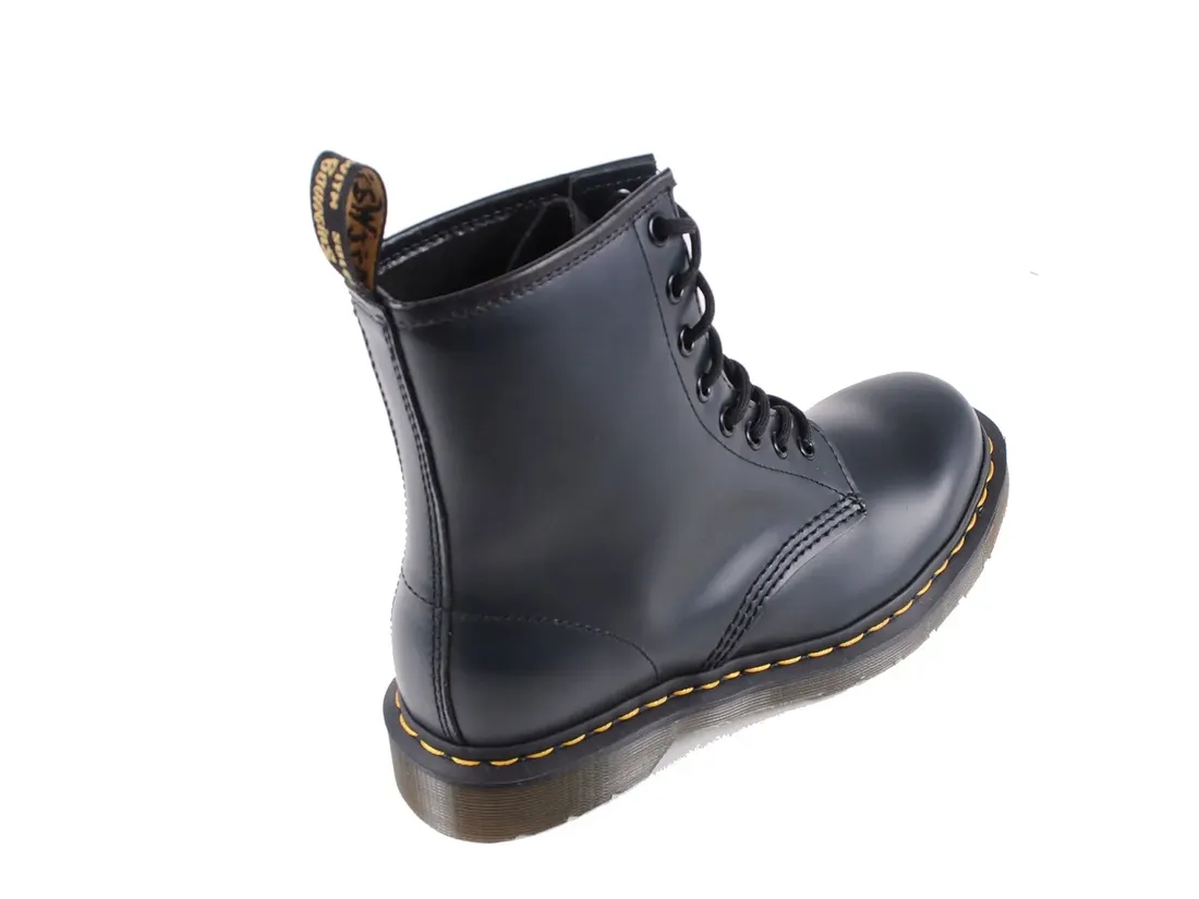 dr-martens-1460-navy-smooth-36