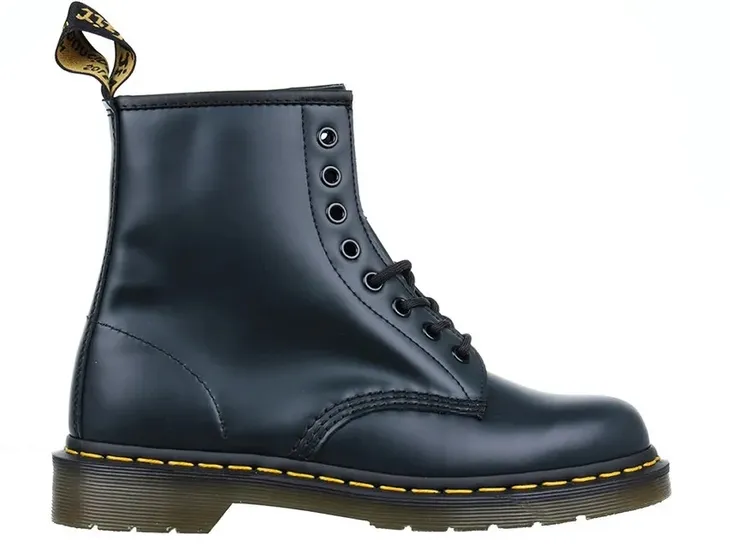 dr-martens-1460-navy-smooth-36-rozmiar-uk-10