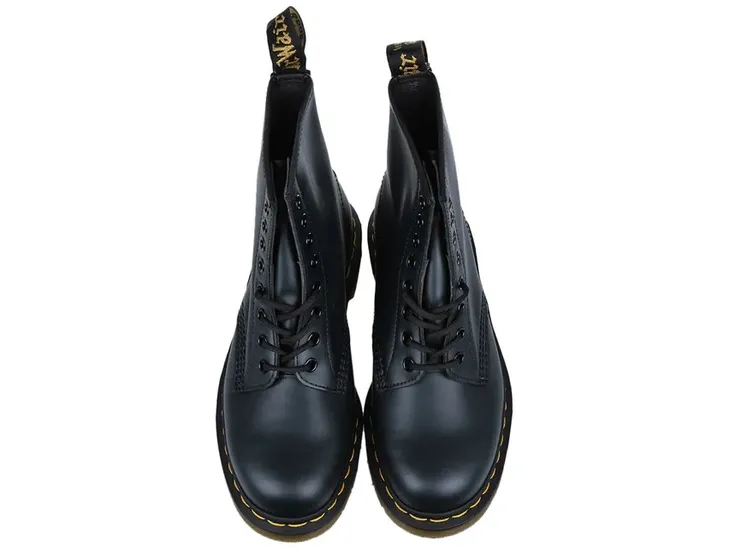 dr-martens-1460-navy-smooth-36-oryginalne-opakowanie-producenta-pudelko
