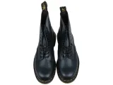 dr-martens-1460-navy-smooth-36-oryginalne-opakowanie-producenta-pudelko