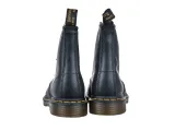 dr-martens-1460-navy-smooth-36-material-wkladki-skora-naturalna