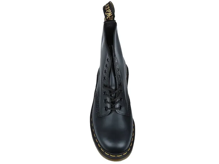 dr-martens-1460-navy-smooth-36-dlugosc-wkladki-28-cm