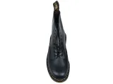dr-martens-1460-navy-smooth-36-dlugosc-wkladki-28-cm