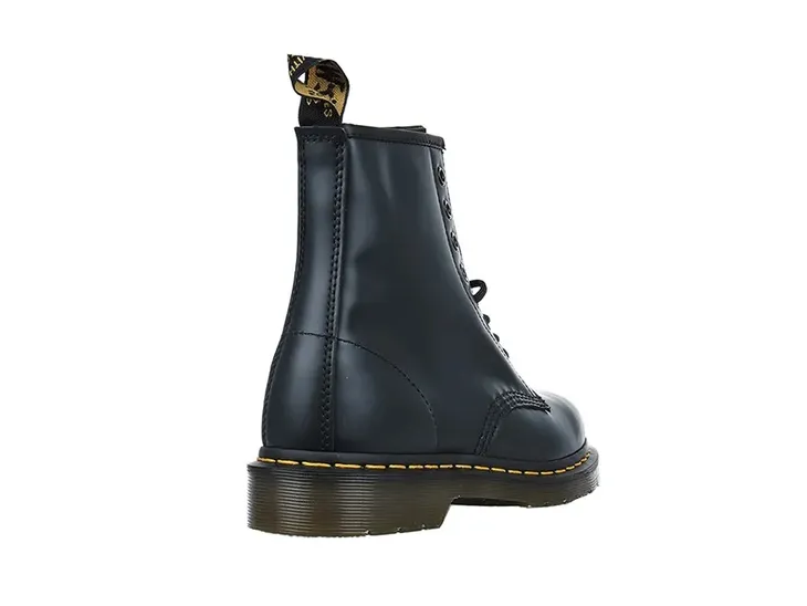 dr-martens-1460-navy-smooth-36-wzor-dominujacy-bez-wzoru