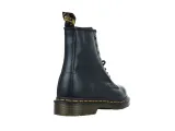 dr-martens-1460-navy-smooth-36-wzor-dominujacy-bez-wzoru