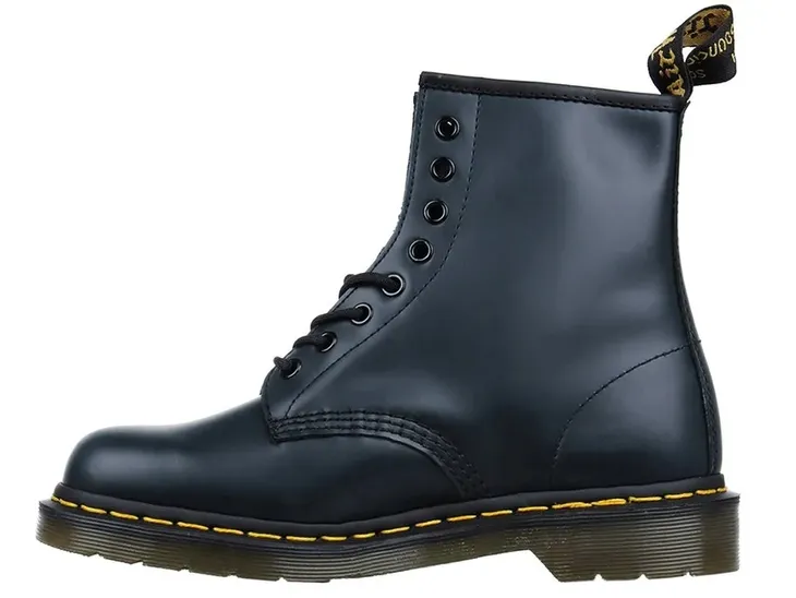 dr-martens-1460-navy-smooth-36-model-883985043398