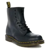dr-martens-1460-navy-smooth-36-wysokosc-wysokie