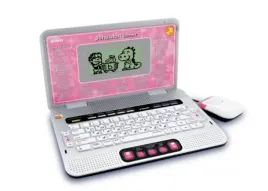 vtech-schulstart-laptop-e