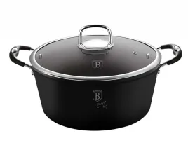 garnek-granitowy-20cm-berlingerhaus-bh-6122