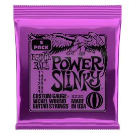 struny-do-gitary-elektrycznej-ernie-ball-3220-11-48-power-nickel-3-komplety