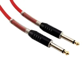 kabel-instrumentalny-sygnalowy-jack-63mm-2-m-czerwony-polski-red-s-music