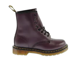 dr-martens-1460-purple-37