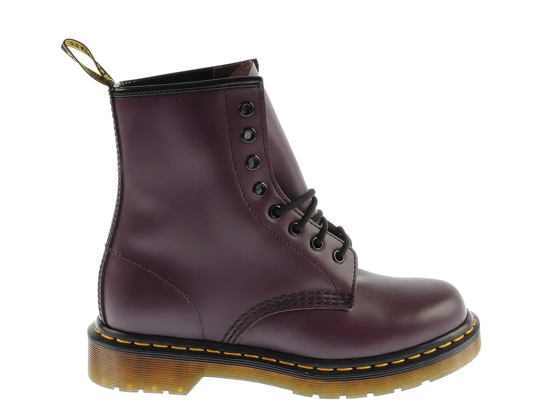 dr-martens-1460-purple-37