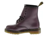 dr-martens-1460-purple-37-stan-nowy