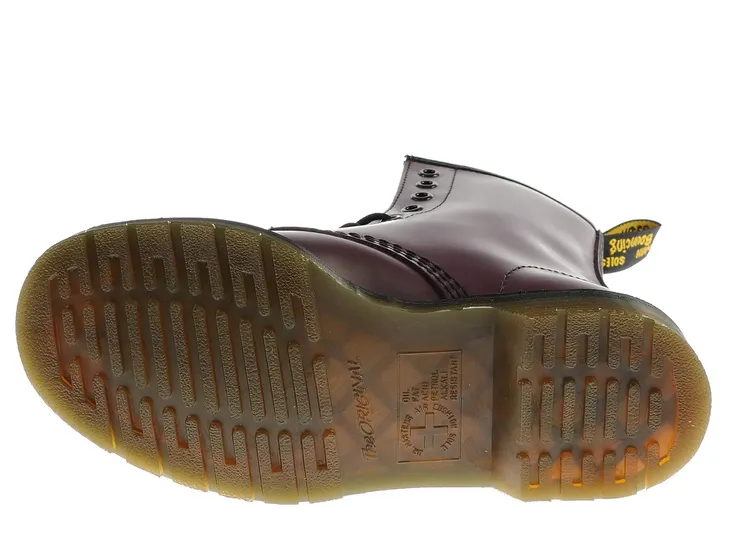 dr-martens-1460-purple-37-kod-producenta-dm11821500