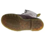 dr-martens-1460-purple-37-kod-producenta-dm11821500
