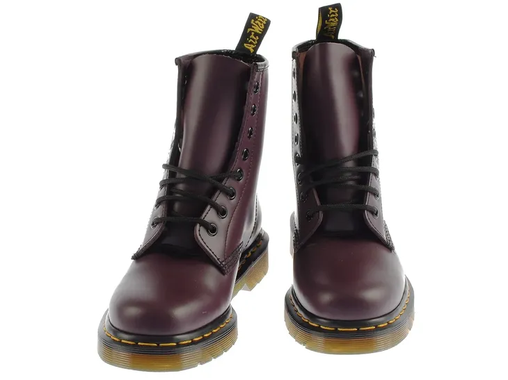dr-martens-1460-purple-37-marka-dr-martens