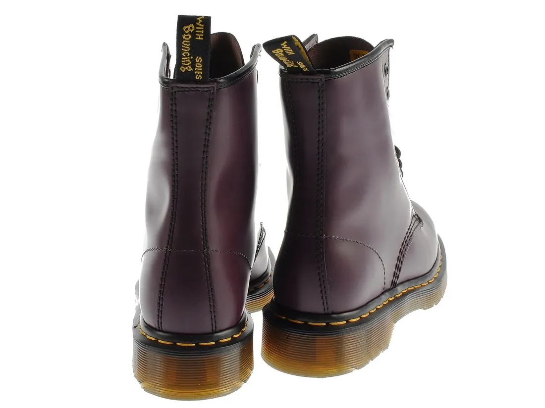 dr-martens-1460-purple-37