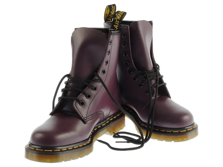 dr-martens-1460-purple-37-kolor-fioletowy